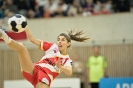WC Women 2025_36