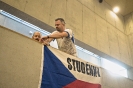 WC Women 2025_37