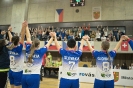 WC Women 2025_38