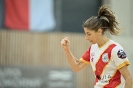 WC Women 2025_39