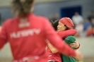 WC Women 2025_3