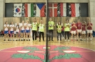 WC Women 2025_40