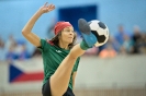 WC Women 2025_41