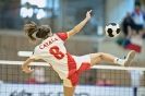 WC Women 2025_42