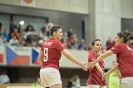 WC Women 2025_42