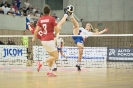 WC Women 2025_43