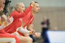 WC Women 2025_44