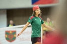 WC Women 2025_47
