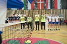 WC Women 2025_4