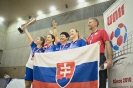 WC Women 2025_53