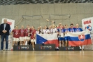 WC Women 2025_54