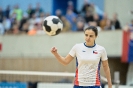 WC Women 2025_54