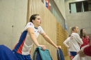 WC Women 2025_5