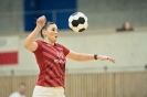 WC Women 2025_6