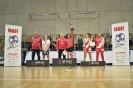 WC Women 2025_6