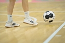 WC Women 2025_7
