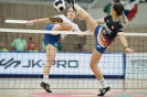 WC Women 2025_7