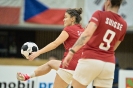 WC Women 2025_7