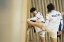 WC Women 2025_8
