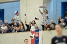 WC Women 2025_8