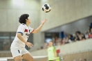 WC Women 2025_9