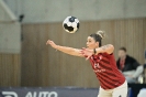 WC Women 2025_9