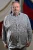 Valhná hromada svazu_61