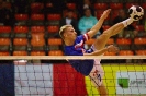 WC 2019_27