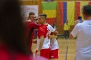 WC 2019_61
