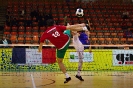 WC 2019_65