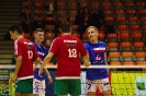 WC 2019_71