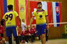 WC 2019_77