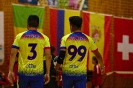 WC 2019_79