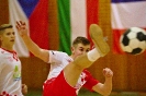 WC 2019_81