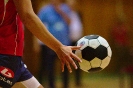 WC 2019_44