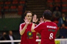 WC 2019_51