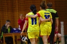 WC 2019_55