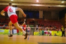 WC 2019_66