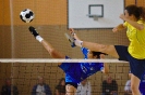 Futnet World Championships W+U21 Michalovce 2019