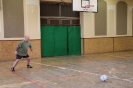 Trénik singlu_8