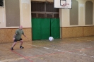 Trénik singlu_9