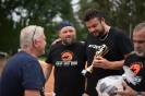 2026 - Finále:Dynamo vs Ostřešany