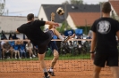 Finále Pce II.tř: Kučerka B vs Ostřešany B_27