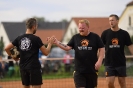 Finále Pce II.tř: Kučerka B vs Ostřešany B_28