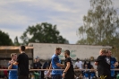 Finále Pce II.tř: Kučerka B vs Ostřešany B_30