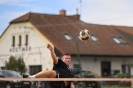 Finále Pce II.tř: Kučerka B vs Ostřešany B_36