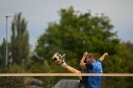 Finále Pce II.tř: Kučerka B vs Ostřešany B_37