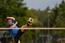 Finále Pce II.tř: Kučerka B vs Ostřešany B_40
