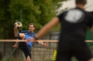 Finále Pce II.tř: Kučerka B vs Ostřešany B_45