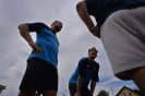 Finále Pce II.tř: Kučerka B vs Ostřešany B_46